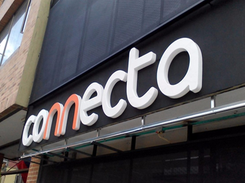 Fábrica de muebles en Bogotá 42