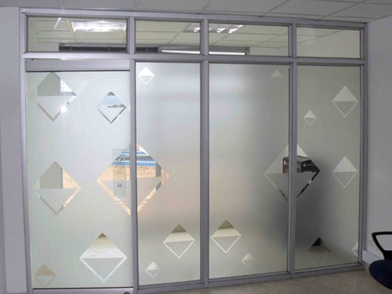 Fábrica de muebles en Bogotá 64