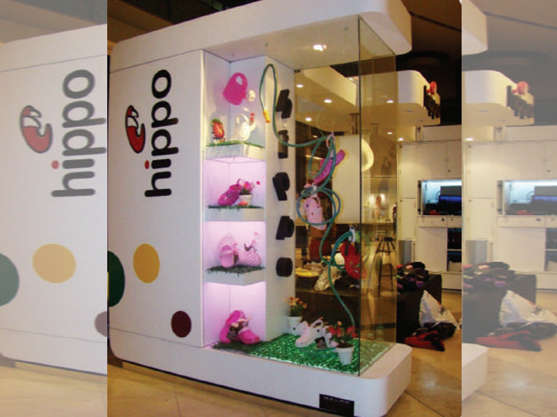 Fábrica de muebles en Bogotá 35 alt"Muebles para negocios"