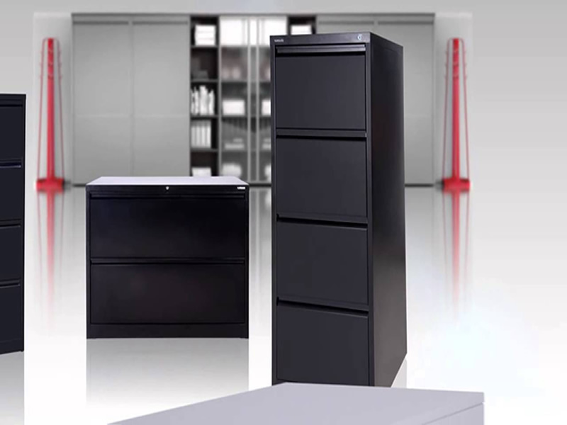 Fábrica de muebles en Bogotá 34 alt="fabricación de mobiliario corporativo"