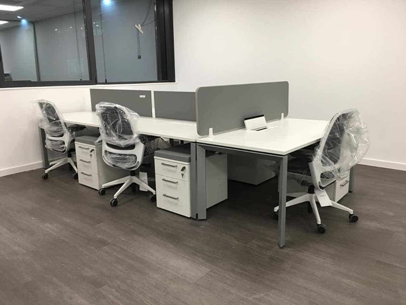 Fábrica de muebles en Bogotá 28 alt="mobiliario para oficinas en Bogotá"