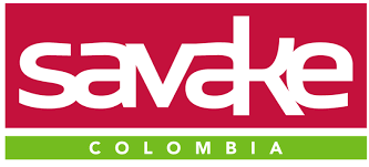 Fábrica de muebles en Bogotá 18 logo 5
