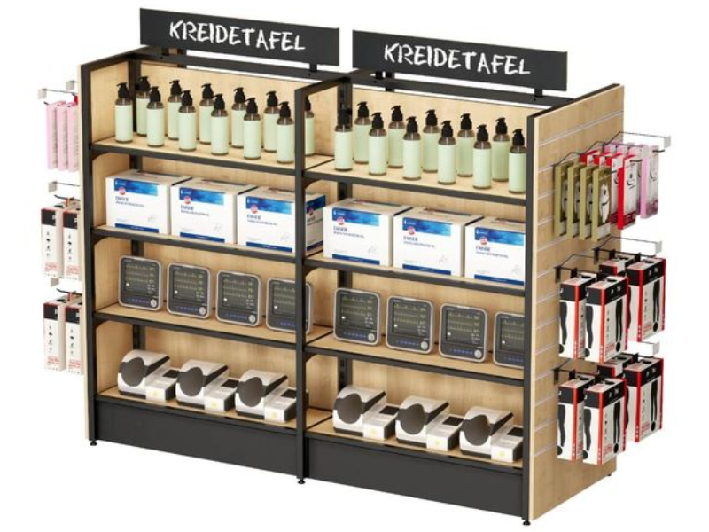 Fábrica de muebles en Bogotá 56