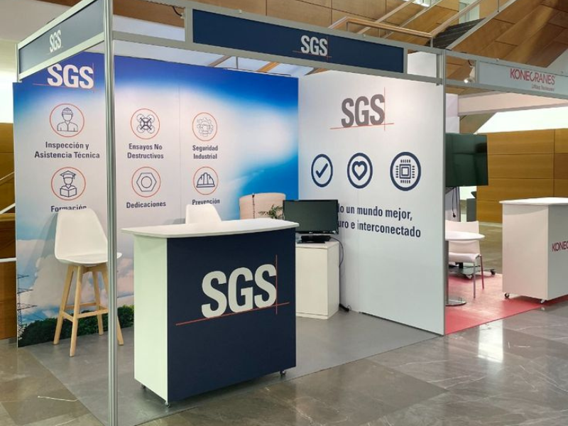 Fábrica de muebles en Bogotá 41