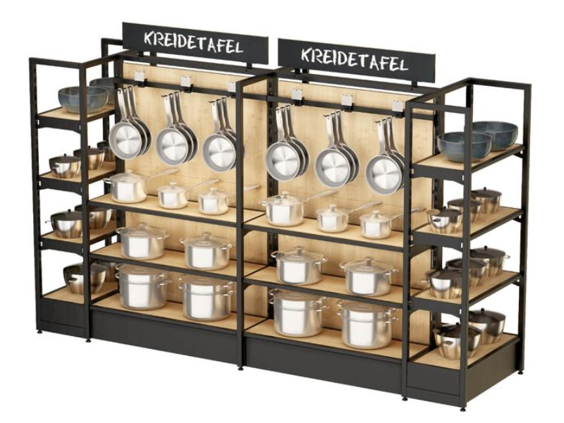 Fábrica de muebles en Bogotá 55