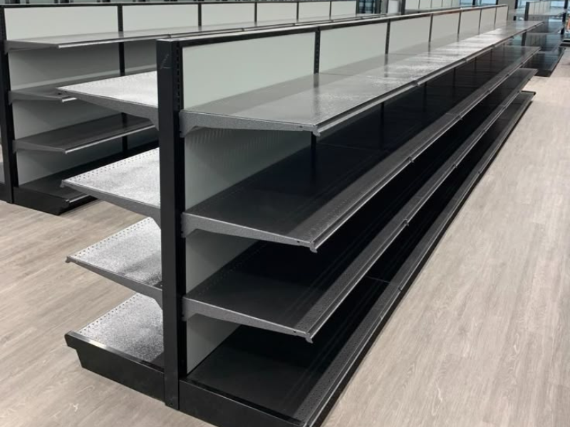 Fábrica de muebles en Bogotá 52 alt="fabrica de muebles en Bogotá"