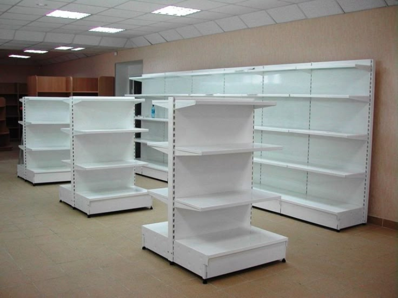 Fábrica de muebles en Bogotá 54