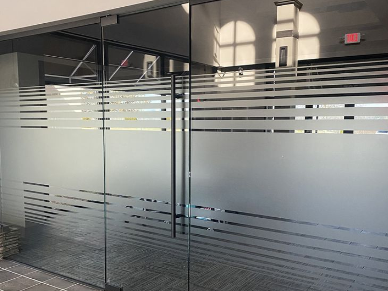 Fábrica de muebles en Bogotá 65