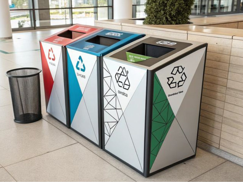 Fábrica de muebles en Bogotá 51