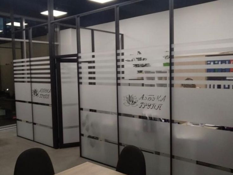 Fábrica de muebles en Bogotá 66