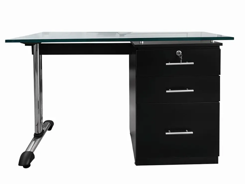 Fábrica de muebles en Bogotá 30