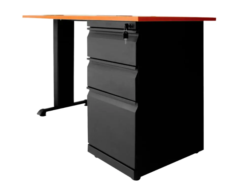 Fábrica de muebles en Bogotá 29