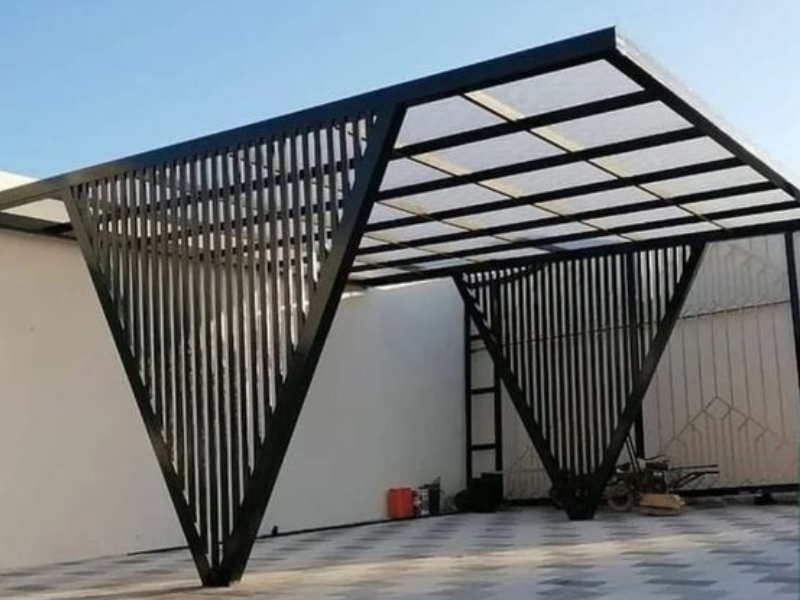 Fábrica de muebles en Bogotá 78