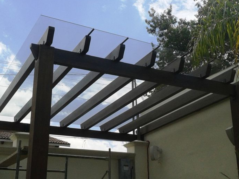 alt="estructuras para techo"