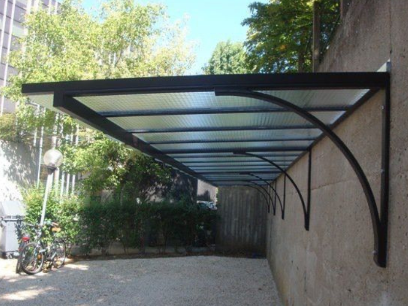 Fábrica de muebles en Bogotá 80