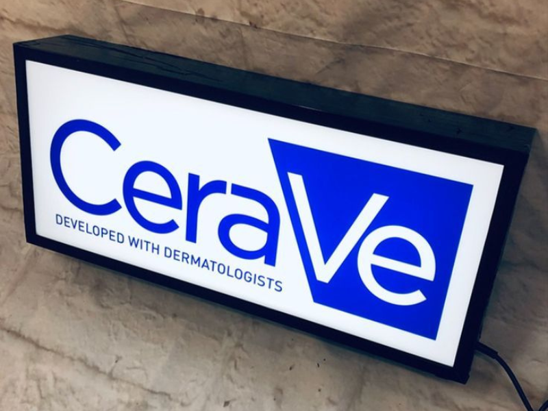 Fábrica de muebles en Bogotá 43