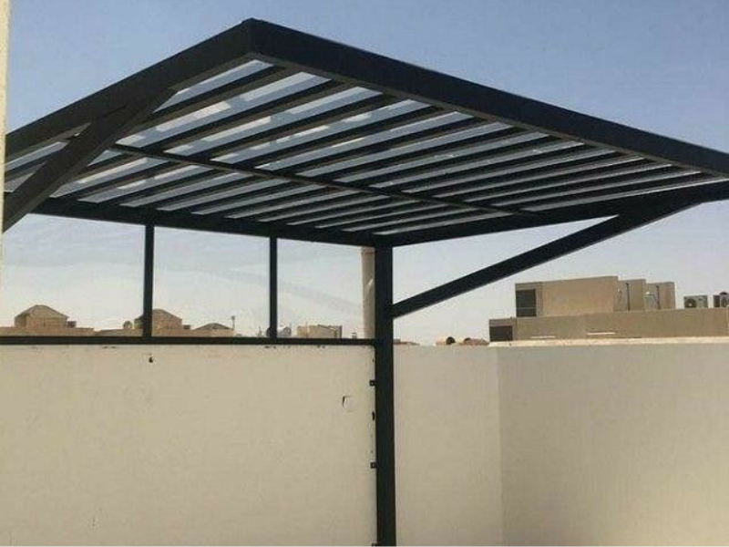 Fábrica de muebles en Bogotá 81