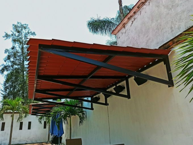 Fábrica de muebles en Bogotá 79