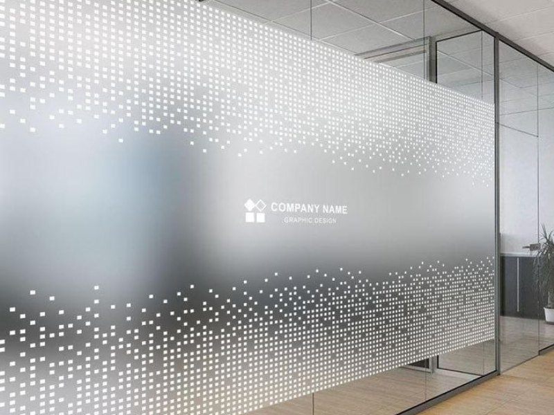 Fábrica de muebles en Bogotá 68