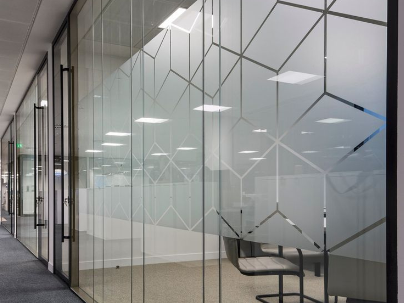 Fábrica de muebles en Bogotá 67