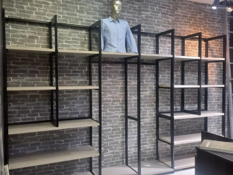 Fábrica de muebles en Bogotá 73