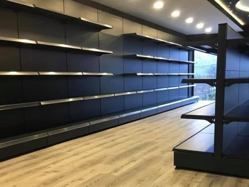 Fábrica de muebles en Bogotá 58