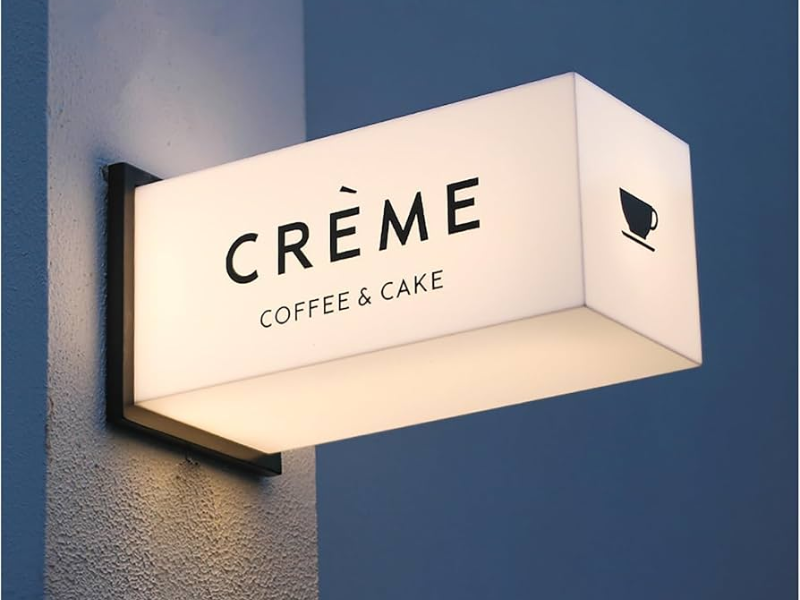 Fábrica de muebles en Bogotá 47