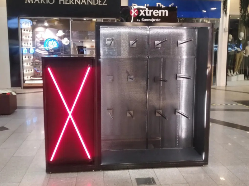 Fábrica de muebles en Bogotá 74 alt=