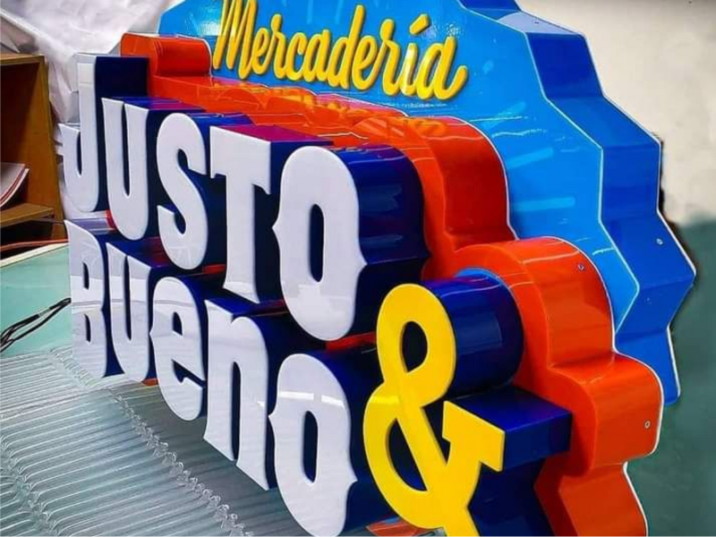 Fábrica de muebles en Bogotá 48