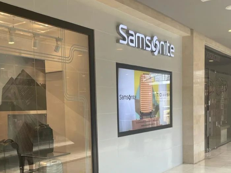 Fábrica de muebles en Bogotá 77