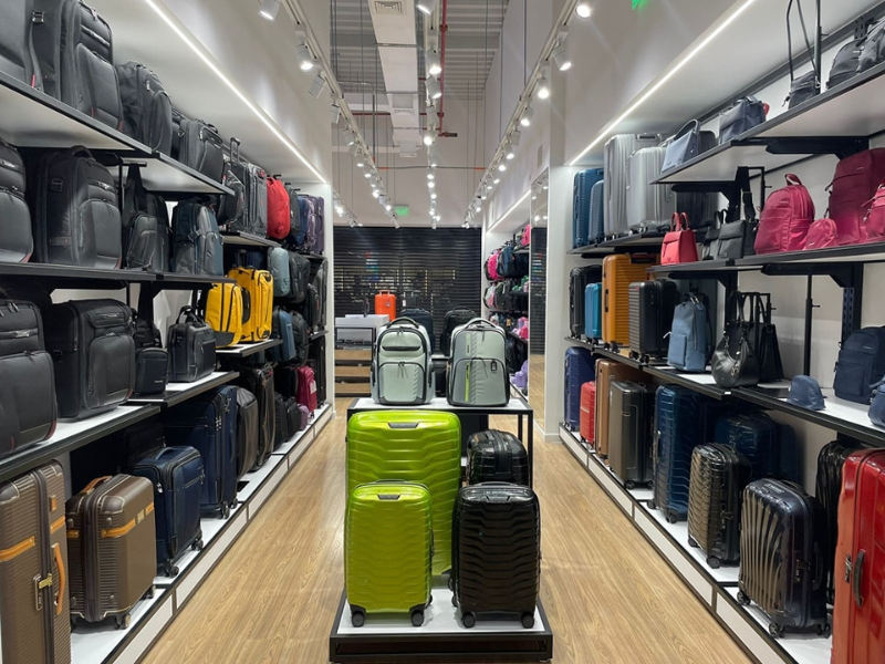 Fábrica de muebles en Bogotá 76