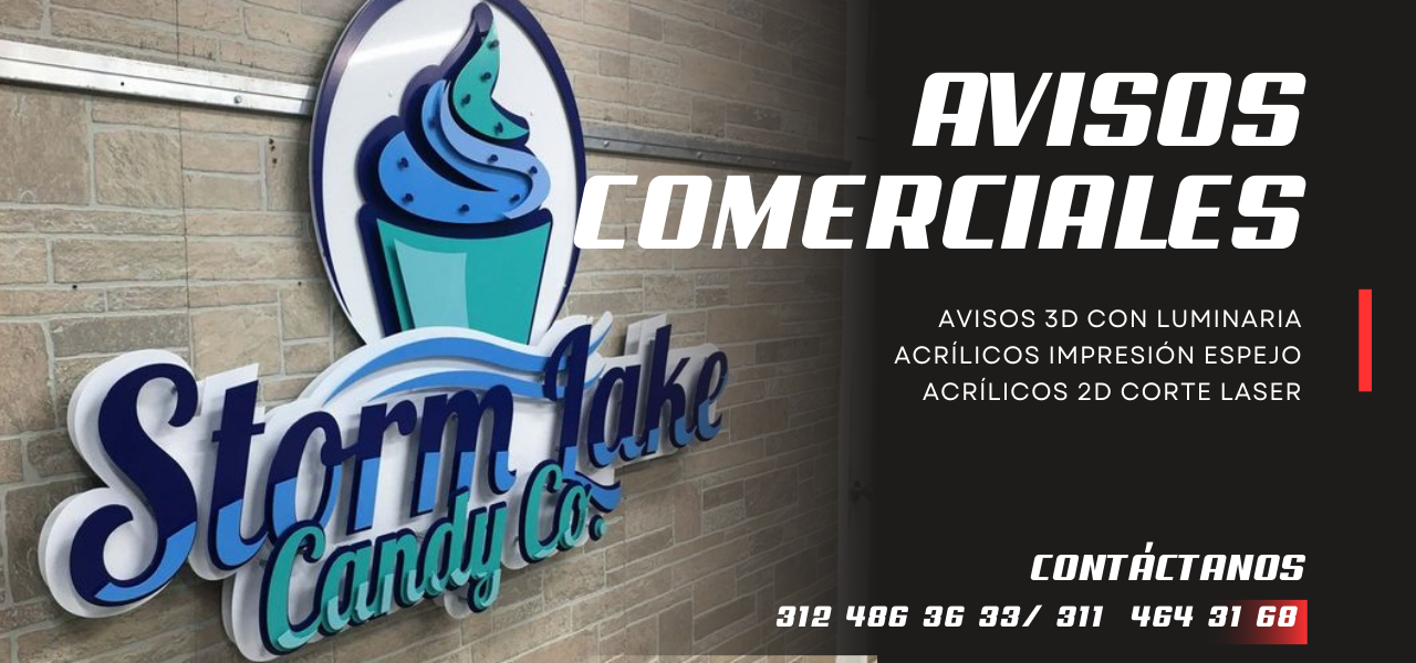 Fábrica de muebles en Bogotá 2 alt="fábrica de avisos 3D en bogotá"