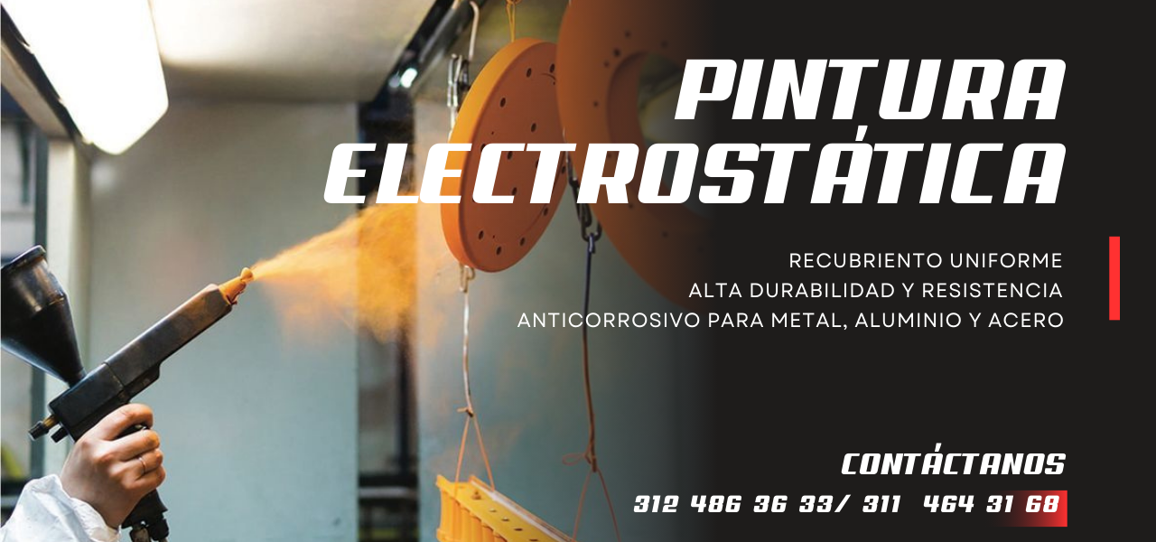 Fábrica de muebles en Bogotá 4 alt="Servicio de pintura en bogotá"