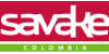 logo 5
