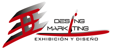 desing markiting sas